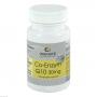 Q10 30 mg Tabletten