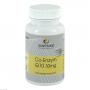 Q10 30 mg Tabletten
