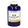Q10 60 mg GPH Kapseln