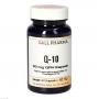 Q10 60 mg GPH Kapseln