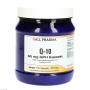 Q10 60 mg GPH Kapseln
