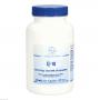 Q10 60 mg Junek Kapseln