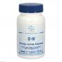 Q10 60 mg Junek Kapseln