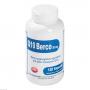 Q10 BERCO 30 mg Kapseln