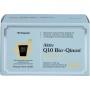Q10 BIO Qinon Gold 100 mg Pharma Nord Kapseln