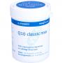 Q10 CLASSIC 30 mg MSE Kapseln