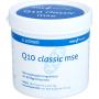 Q10 CLASSIC 30 mg MSE Kapseln