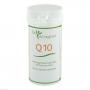 Q10 DR.WAGNER Kapseln