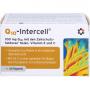 Q10-INTERCELL Kapseln
