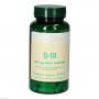 Q10 KAPSELN 100 mg Bios