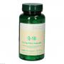 Q10 KAPSELN 15 mg Bios