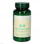 Q10 KAPSELN 200 mg Bios