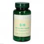 Q10 KAPSELN 250 mg Bios