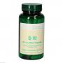 Q10 KAPSELN 30 mg Bios