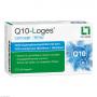 Q10-LOGES concept 100 mg Kapseln