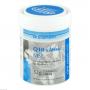 Q10 MSE Kapseln 30 mg