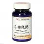 Q10 PLUS GPH Kapseln