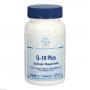 Q10 PLUS Junek Kapseln