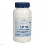 Q10 PLUS Junek Kapseln