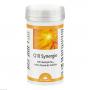 Q10 SYNERGIE Dr.Jacob's Pulver