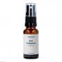 Q10 UBIQUINOL liposomales Spray vegan