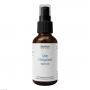 Q10 UBIQUINOL vegan Spray
