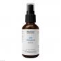Q10 UBIQUINOL vegan Spray liposomal