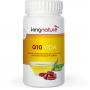 Q10 VIDA mit Coenzym Q10 Kapseln