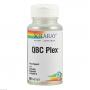 QBC Plex Solaray Kapseln