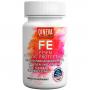QINEVA FE Natural Protect Boost vegan Hartkapseln