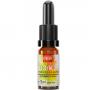 QINEVA Vitamin D3/K2 Boost Tropfen