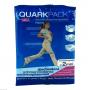 QUARKPACK Kompresse bei Entzündungen
