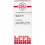 QUARZ C 10 Globuli Ind.Fert.