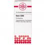 QUARZ C 200 Globuli Ind.Fert.