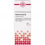 QUASSIA D 2 Dilution