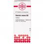 QUASSIA D 6 Tabletten