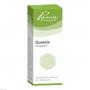 QUASSIA SIMILIAPLEX Mischung
