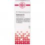 QUEBRACHO D 4 Dilution