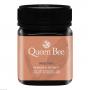 QUEEN Bee Manuka Honig MGO 100+