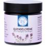 QUENDELCREME
