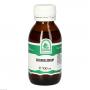 QUENDELSIRUP