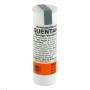 QUENTAKEHL D 5 Ampullen