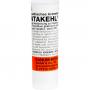 QUENTAKEHL D 6 Ampullen