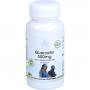 QUERCETIN 500 mg Kapseln