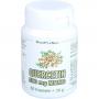 QUERCETIN 500 mg MONO Kapseln