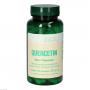 QUERCETIN BIOS Kapseln