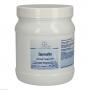 QUERCETIN JUNEK Kapseln