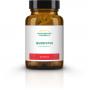 QUERCETIN KAPSELN