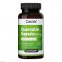 QUERCETIN KAPSELN 500 mg hochdosiert
