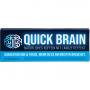 QUICK BRAIN Tabletten